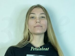 Petulabeat