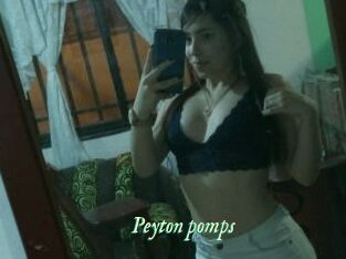 Peyton_pomps