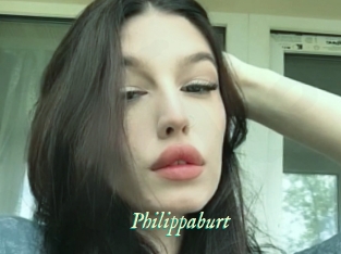 Philippaburt