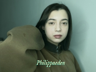 Philippaeden