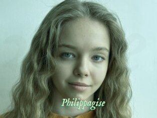 Philippagise