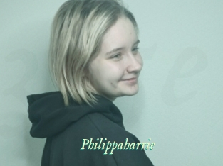 Philippaharrie