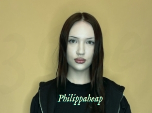 Philippaheap