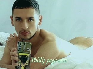 Phillip_paganotto