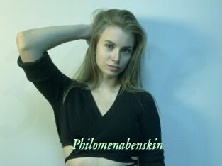 Philomenabenskin