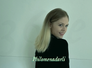 Philomenadarli