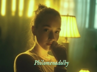 Philomenadolby