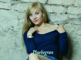 Phoebegran