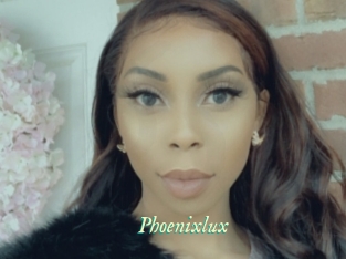 Phoenixlux