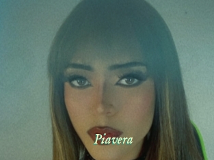 Piavera