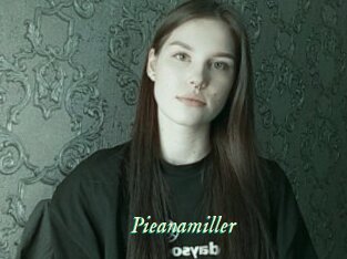 Pieanamiller