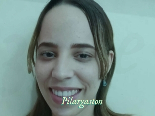 Pilargaston