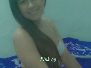 Pink_09