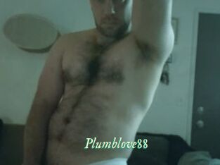 Plumblove88