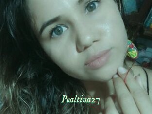 Poaltina27