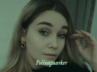 Polinapaarker