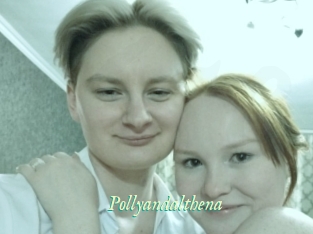 Pollyandalthena