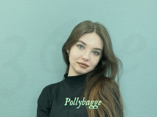 Pollybagge