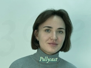 Pollycast