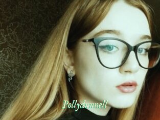 Pollydunnell