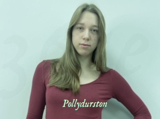 Pollydurston