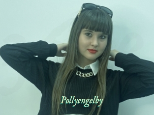 Pollyengelby