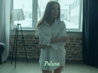 Poluna