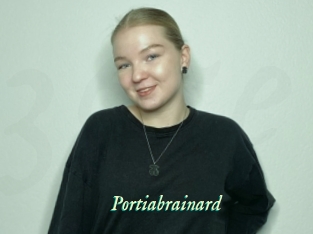 Portiabrainard