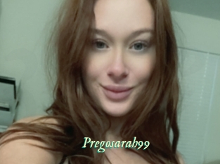 Pregosarah99