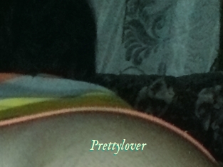 Prettylover