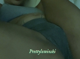 Prettylowinski