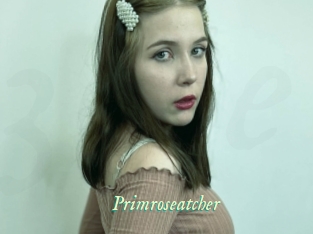 Primroseatcher