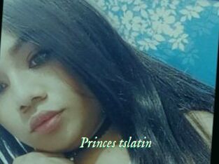 Princes_tslatin