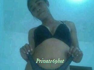 Private69hot