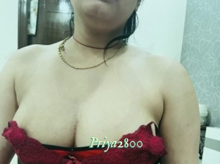 Priya2800