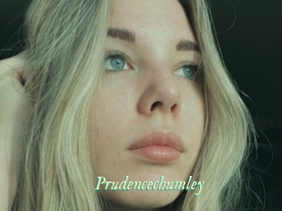 Prudencechumley