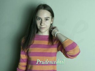 Prudencedail