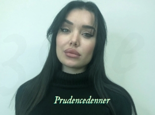 Prudencedenner