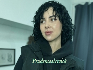 Prudenceelswick