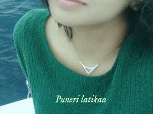 Puneri_latikaa