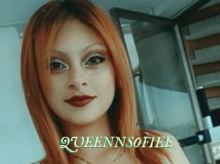 QUEENNSOFIEE