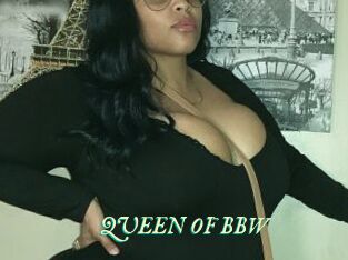 QUEEN_OF_BBW