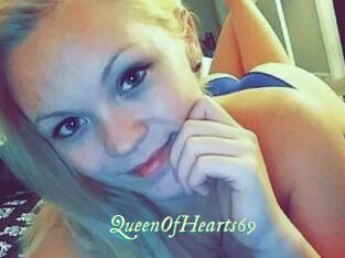 QueenOfHearts69