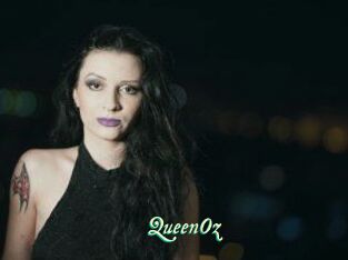 QueenOz