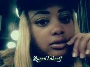 Queen_Takeoff