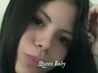 Queen_Baby