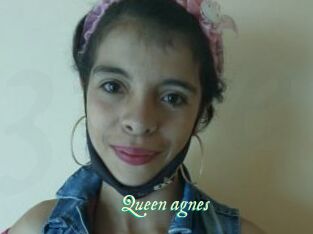 Queen_agnes