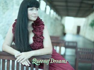 Queen_of_Dreams