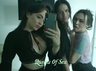 Queens_Of_Sex