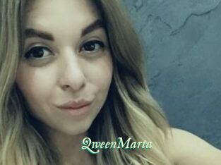 QweenMarta